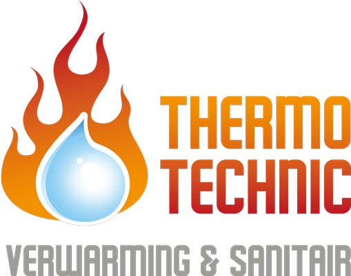 Thermotechnic Verwarming & Sanitair